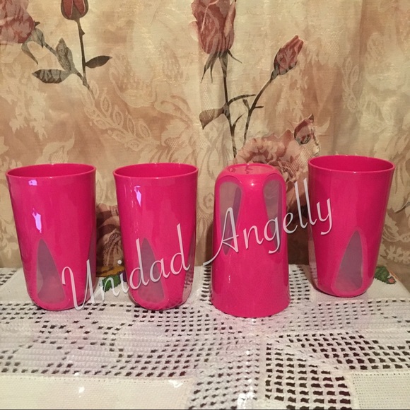 Tupperware - Picture 2 of 4